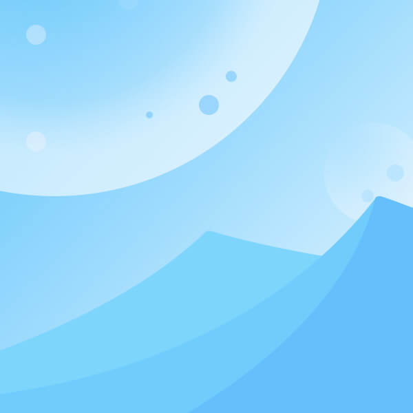 Qu’est-ce qu’un système de convoyeur dans l’exploitation minière ?